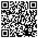 QR Code for NAKAWOOYA SUZAN