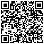 QR Code for Nakayana Whitneysten