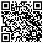 QR Code for Nakayima Shilloh