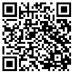 QR Code for Nakayiwa  Tracy