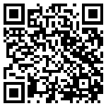QR Code for Nakayiwa  Whitney