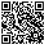 QR Code for Nakayiza Immaculate