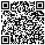 QR Code for Nakayiza  Rhoha Gabriella