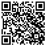 QR Code for Nakaziba laira M