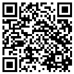 QR Code for Nakiberu Hannah