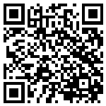 QR Code for Nakibuuka Shirat