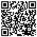 QR Code for Nakidde Azrah