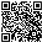 QR Code for Nakigozi Winfred