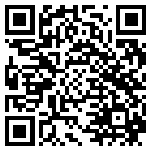 QR Code for Nakigudde  Angel
