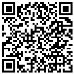 QR Code for Nakigudde  Mackyln Claire