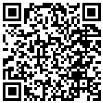 QR Code for Nakimbugwe Jemmie Keirah