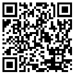 QR Code for Nakimera Alexis