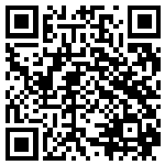 QR Code for Nakimera Grace