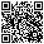 QR Code for Nakimera Shamirah