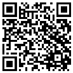 QR Code for Nakimera Tracy