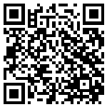 QR Code for Nakimuli Heather