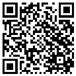 QR Code for Nakimuli Marvis