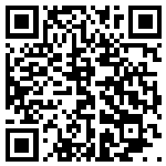 QR Code for Nakintu Petra Kayce