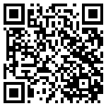QR Code for Nakisekka Laulyn
