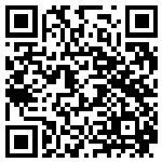 QR Code for Nakitandwe Suhairah