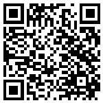 QR Code for Nakitende stephen