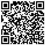 QR Code for Nakityo Mildred Nalwanga