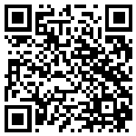 QR Code for Nakiwala Leticia