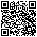 QR Code for Nakiwala Melissa