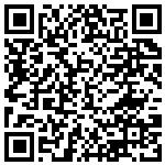 QR Code for NAKIWALA MELLISA  GABRIELLA