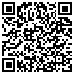 QR Code for Nakiwala Michelle Hannah