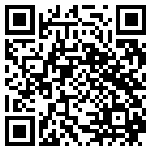 QR Code for Nakiwala  peace