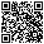 QR Code for Nakiwala Promise