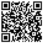 QR Code for Nakiyemba Daphine