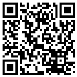 QR Code for 1
