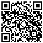 QR Code for Nakkazi Isabella