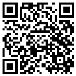 QR Code for Nakooza Rahma