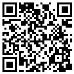 QR Code for Nakunja Zamzam
