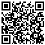 QR Code for Nakyanzi Juneinah