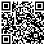 QR Code for Nalubega Angel
