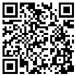 QR Code for Nalubega  Lynah