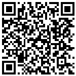 QR Code for Nalubega Pretah Agatha