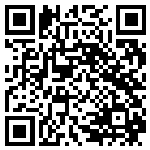 QR Code for Nalubega  Rahma