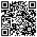 QR Code for Nalubega Shadia