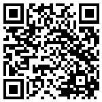 QR Code for Nalubowa Julian