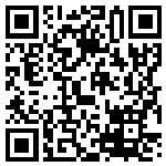 QR Code for Nalubowa Vanessa