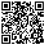 QR Code for Nalubuuka Gift