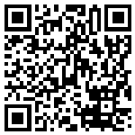 QR Code for Naluggya Alesha