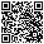 QR Code for Nalugo Annarich