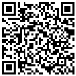 QR Code for Nalugo Maria Annarich