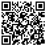 QR Code for Nalujja Aidah